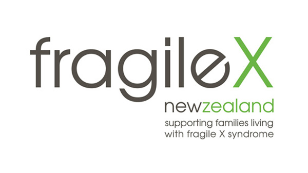 Fragile X New Zealand